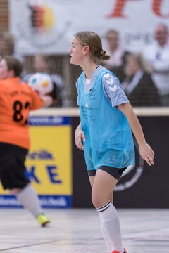 Bild 319 - VR Bank Cup Horst